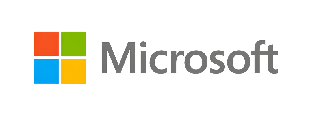 Microsoft Solutions Partner Brisbane Australia